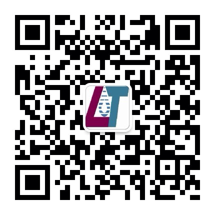 ��ע����