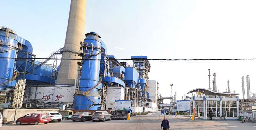 ɽ����ʻ���ѭ��ˮϵͳ