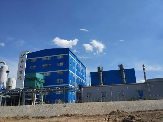 ����͸�豸��ROĤ���ε�ά���ͱ���